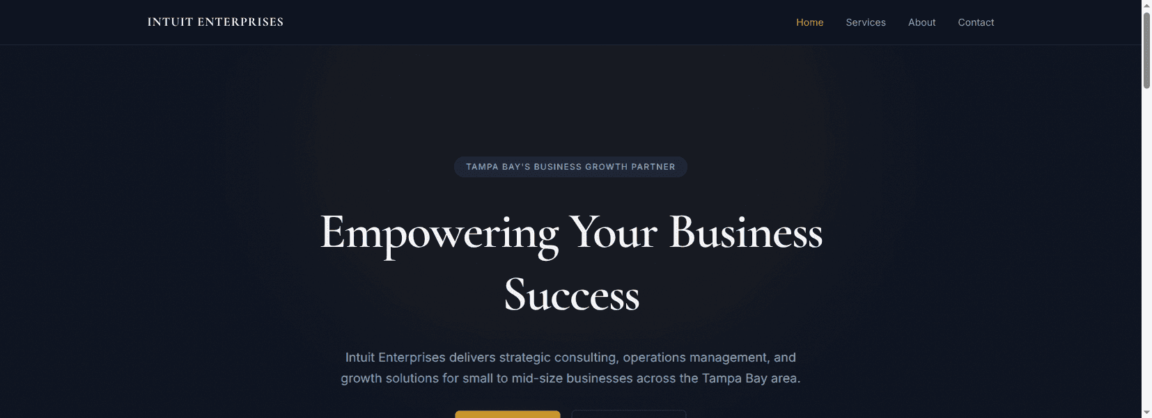 Intuit Enterprises