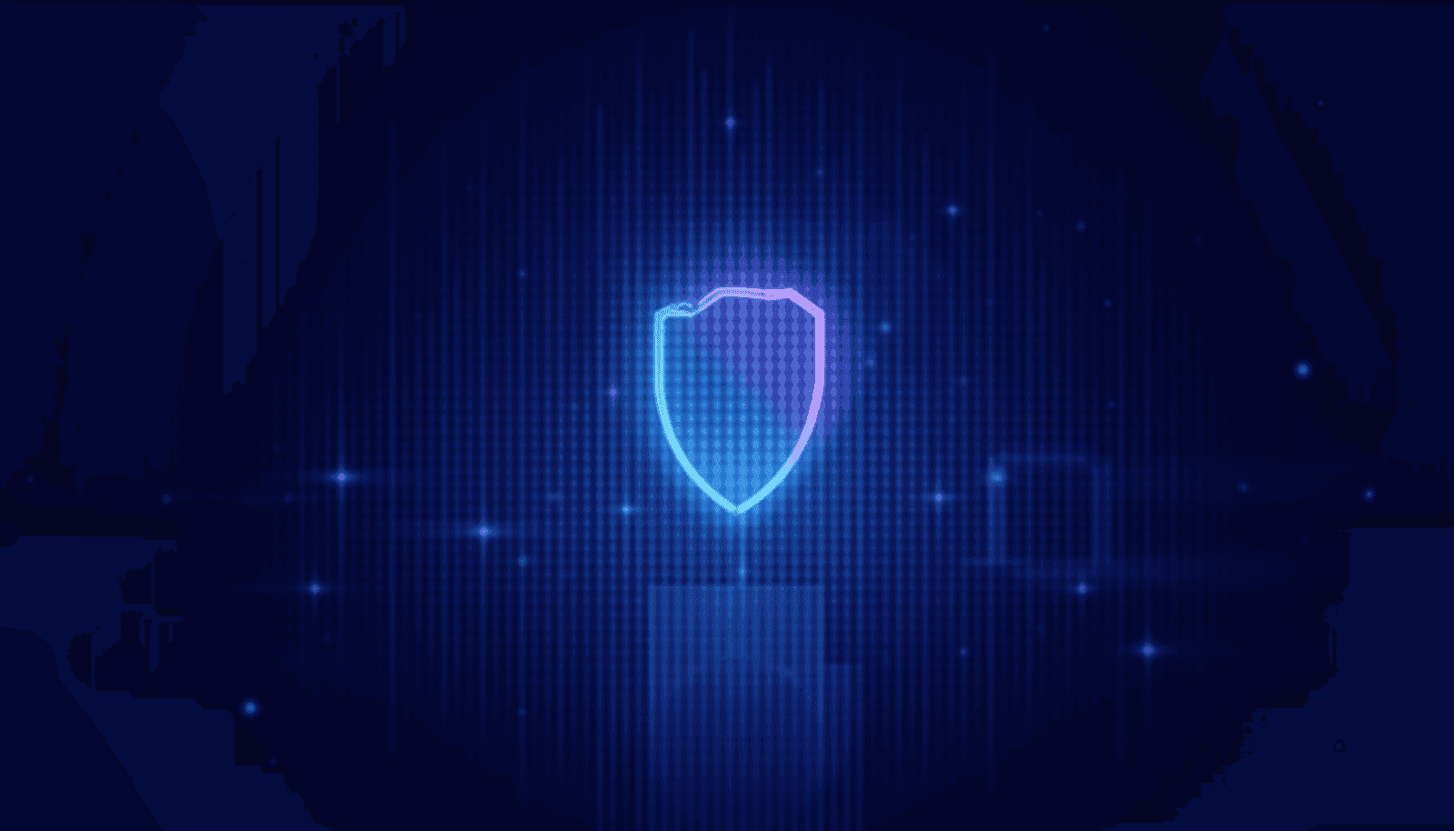 Cybersecurity Best Practices for Tampa Bay Small Businesses
