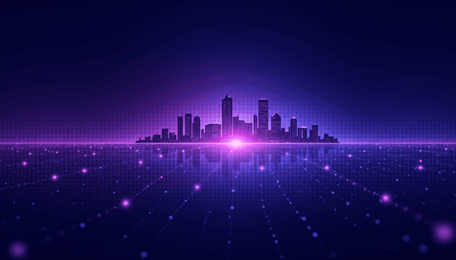 Why Tampa Bay Businesses Need Managed IT Services in 2026